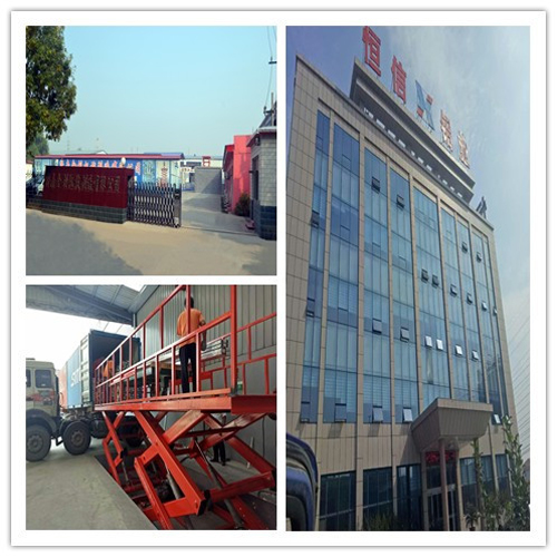 �N�۵������X�I�p�w����ʽҺ�������C