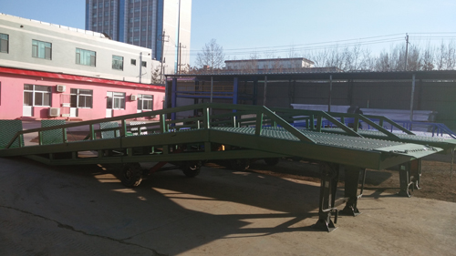 �Ƅ�Һ����܇��