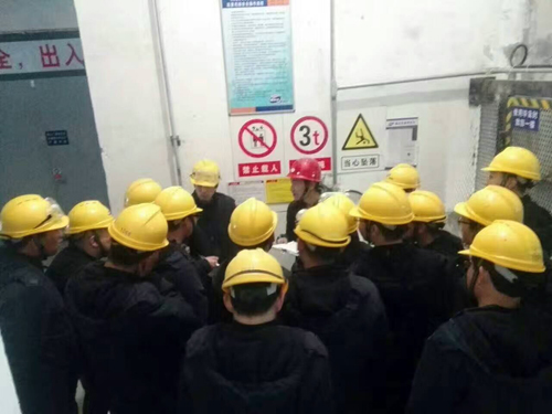 朗l������(d��o)܉ʽ����ƽ�_