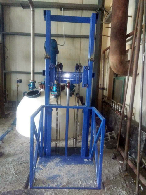 ��܉ʽҺ������؛��