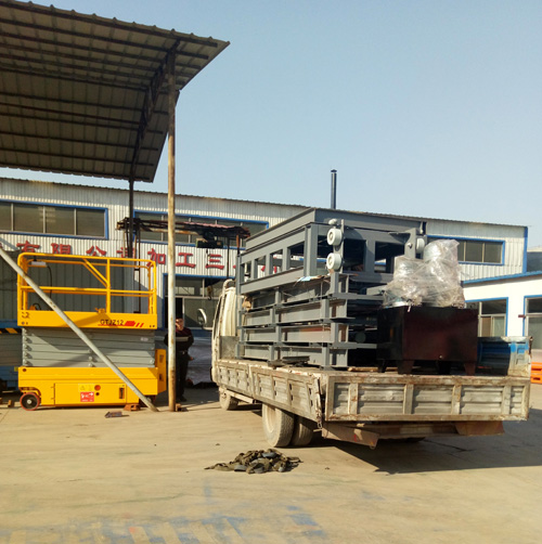 ��܉ʽҺ������؛��