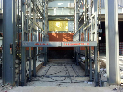 ��(d��o)܉ʽҺ������ƽ�_