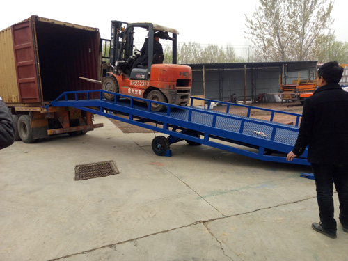 Һ�������C(j��)