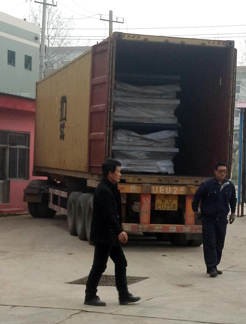 Һ�������C(j��)