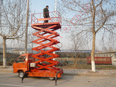 Һ�������C(j��)