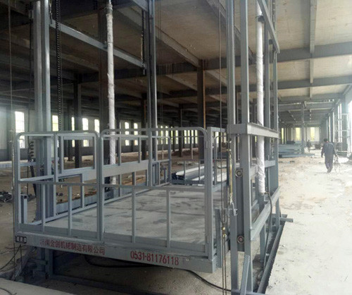 ��(d��o)܉Һ������؛��