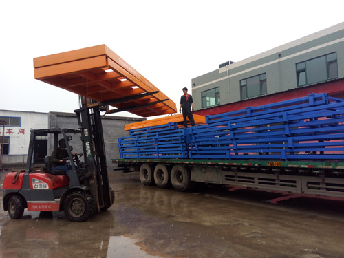 Һ�������C(j��)