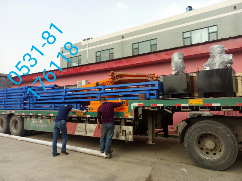 Һ�������C