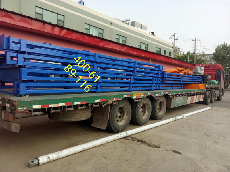 Һ�������C