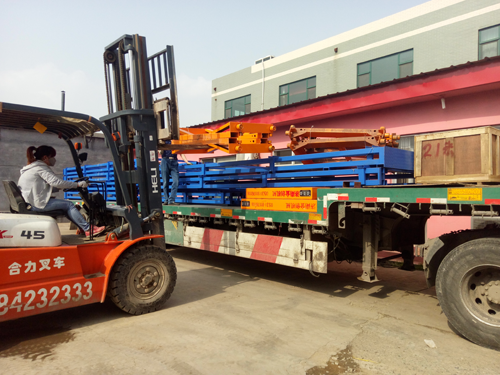 Һ�������C