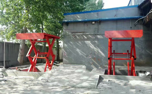 Һ������ƽ�_(t��i)