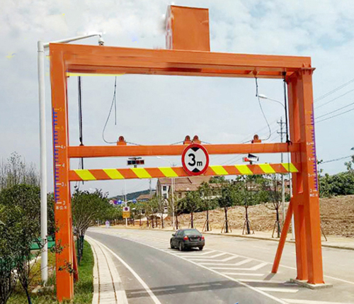 ���������޸߼�