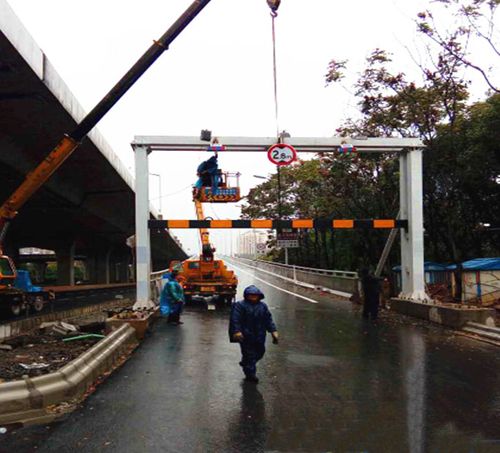 ���������޸߼�