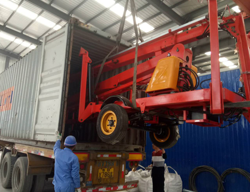 Һ������ƽ�_