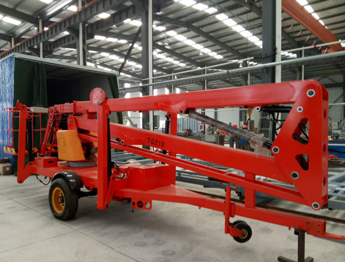 Һ������ƽ�_����