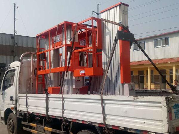 �X�Ͻ�Һ�������C(j��)