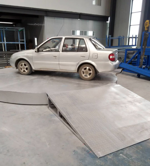 液壓升降舞臺(tái) 液壓升降舞臺(tái)