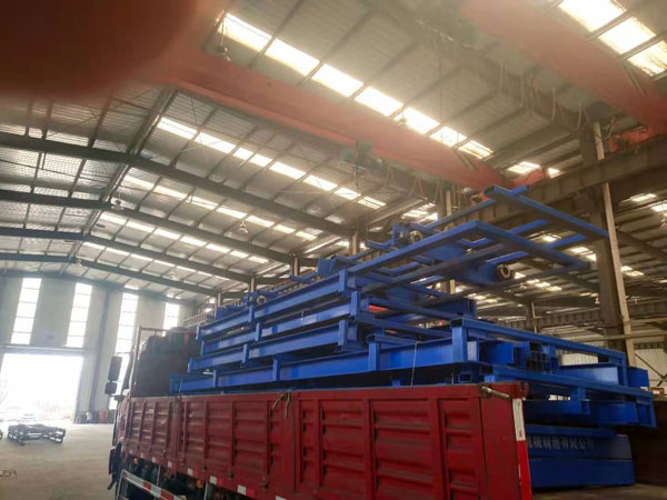 Һ������؛��