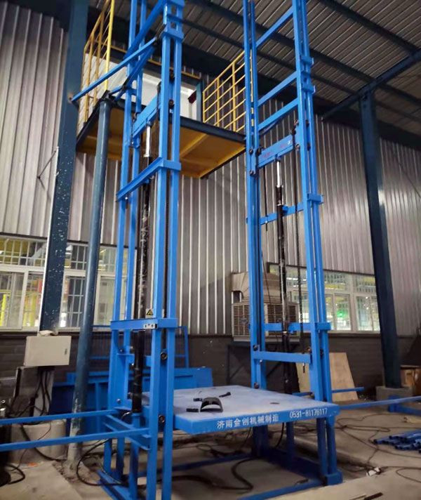 Һ�������C�l(f��)؛�D