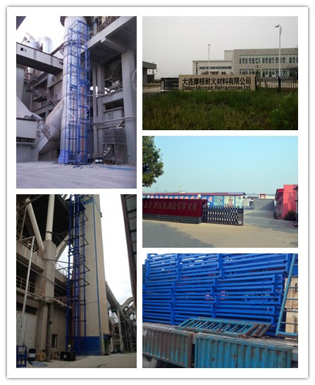 ��˾�N�۵����BĦ����˾23�׸ߌ�܉�����C