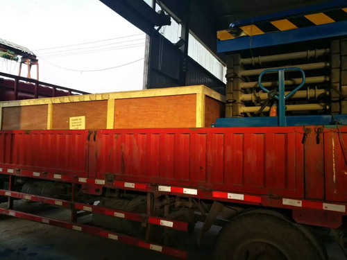 �����������C