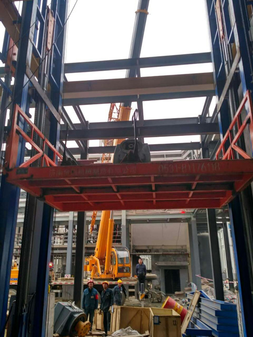 Һ������؛��