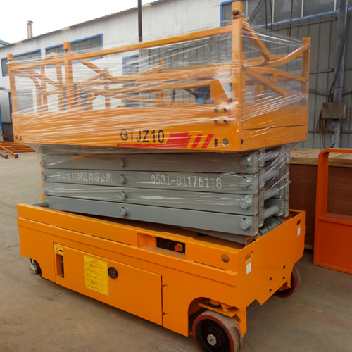 Һ������ƽ�_