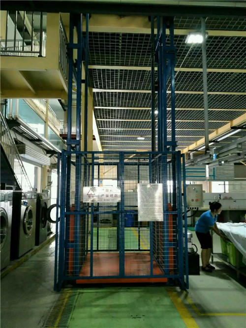 Һ������؛��