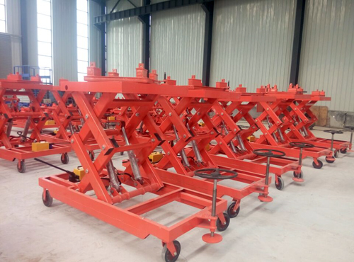 Һ������ƽ�_(t��i)