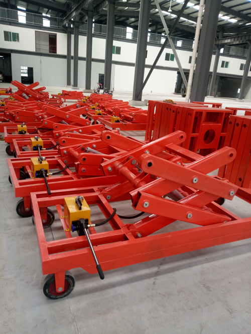 Һ������ƽ�_(t��i)