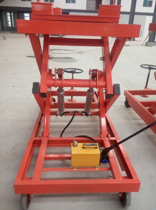 Һ������ƽ�_(t��i)