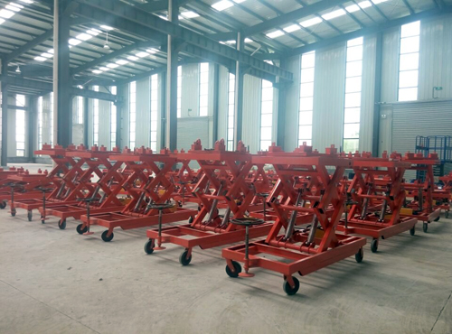 Һ������ƽ�_(t��i)