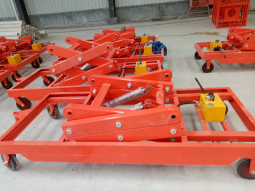 Һ������ƽ�_(t��i)