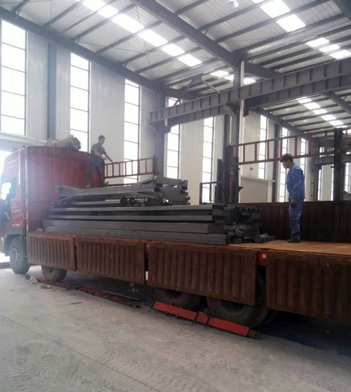 Һ������؛��