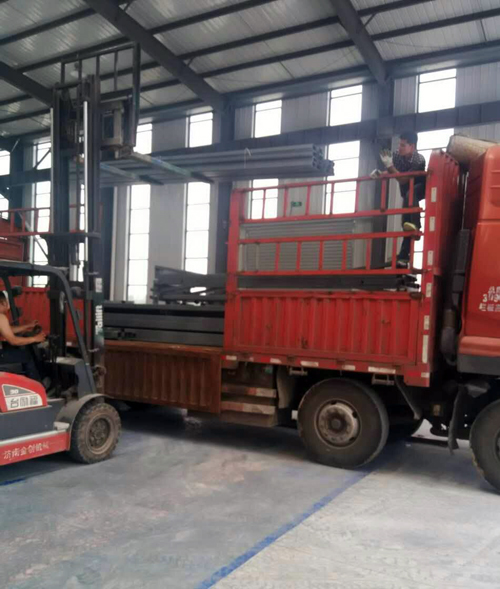 Һ������؛��