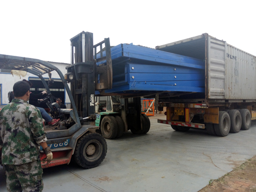 Һ������ƽ�_(t��i)