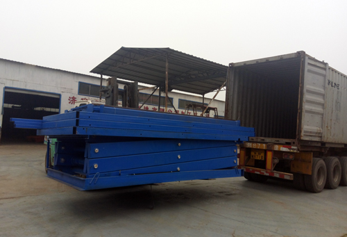 Һ������ƽ�_(t��i)