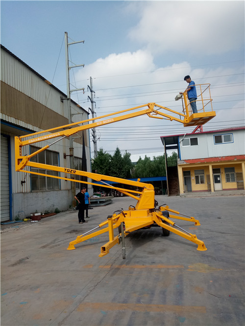 Һ������ƽ�_