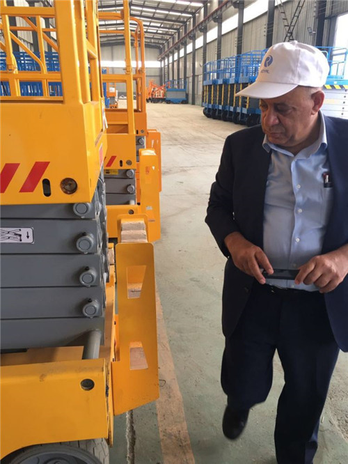 Һ������ƽ�_