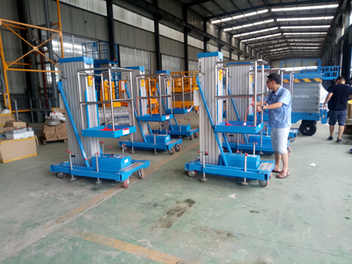 �����X�Ͻ�Һ�������C