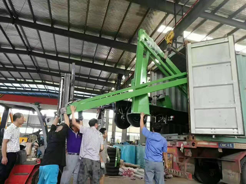 Һ������ƽ�_(t��i)