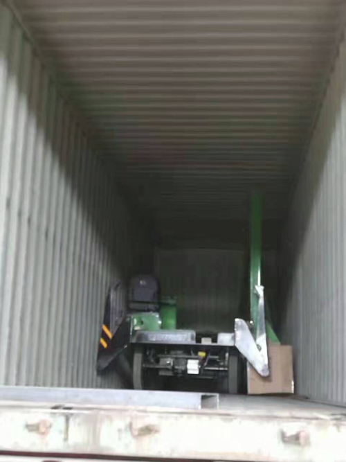 Һ������ƽ�_(t��i)