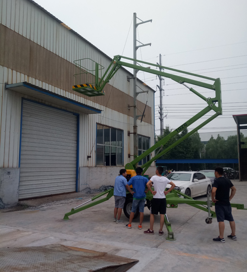 Һ�������C