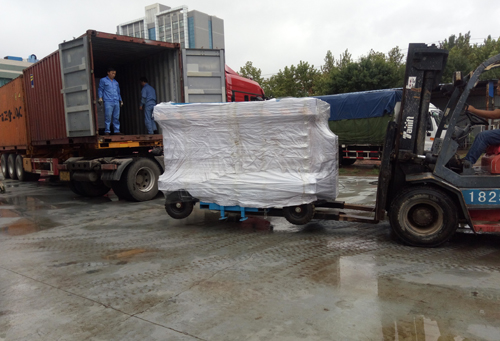 Һ�������C(j��)