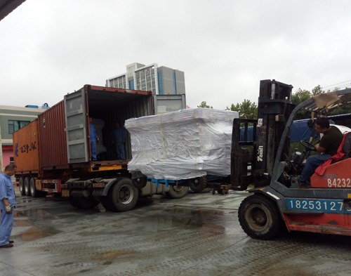 Һ�������C(j��)