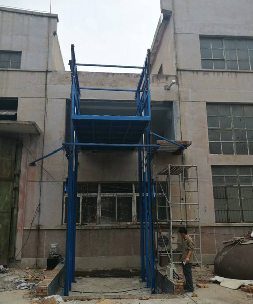 Һ������؛��