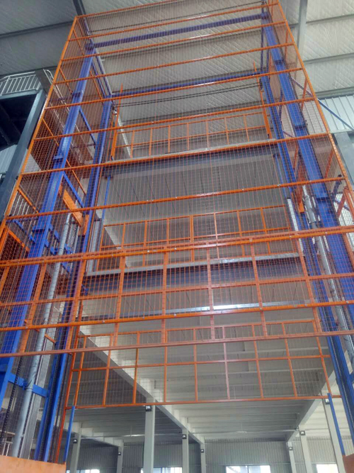 Һ������ƽ�_