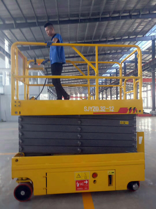 Һ������ƽ�_