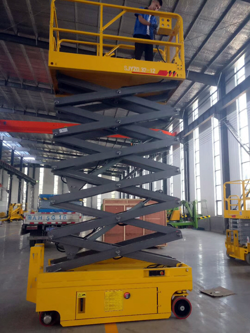 ����ʽҺ������ƽ�_