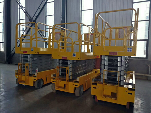 ������Һ������ƽ�_